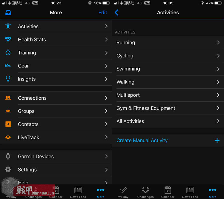 手腕神器大全,手腕带神器