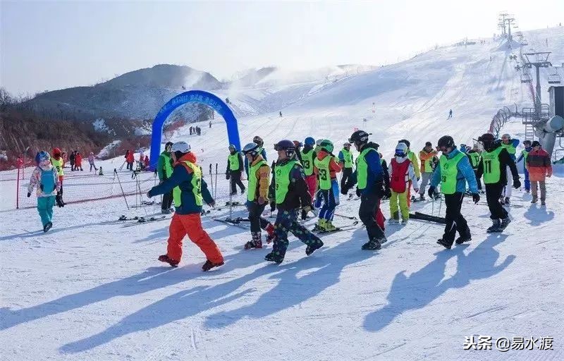 元旦怎么过才好看,没休息的元旦怎么过