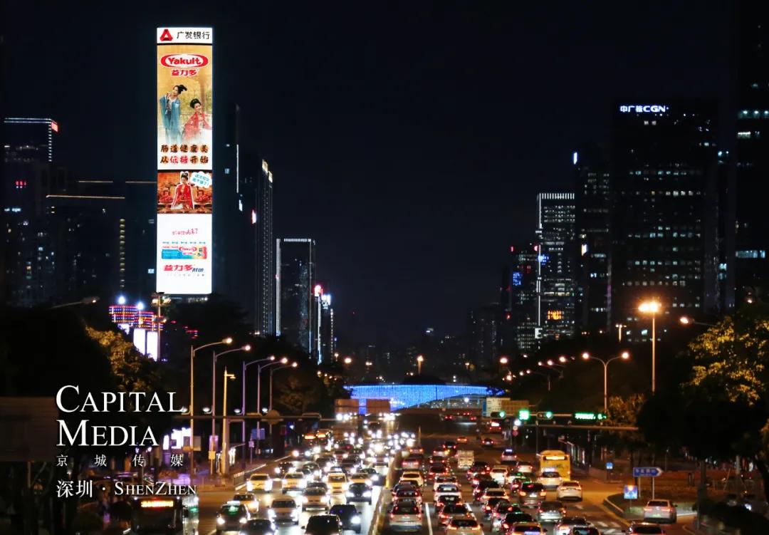 益力多经典粤语你喝了吗,益力多在广东为什么这么火