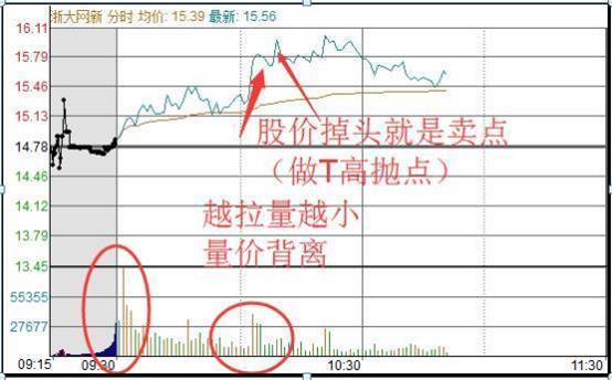 一则故事让你了解股权激励,一则发人深省的真实故事