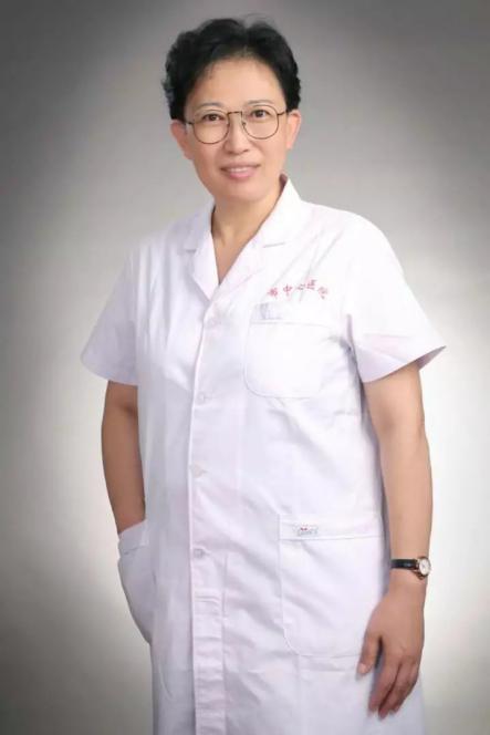 妇科外阴癌的症状,妇科外阴癌免疫治疗