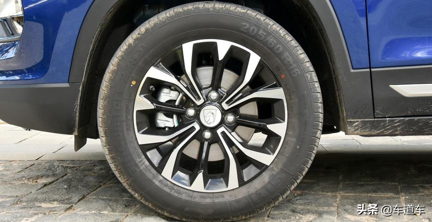 宝骏510和长安cs35质量好,宝骏510和经典轩逸哪个质量好