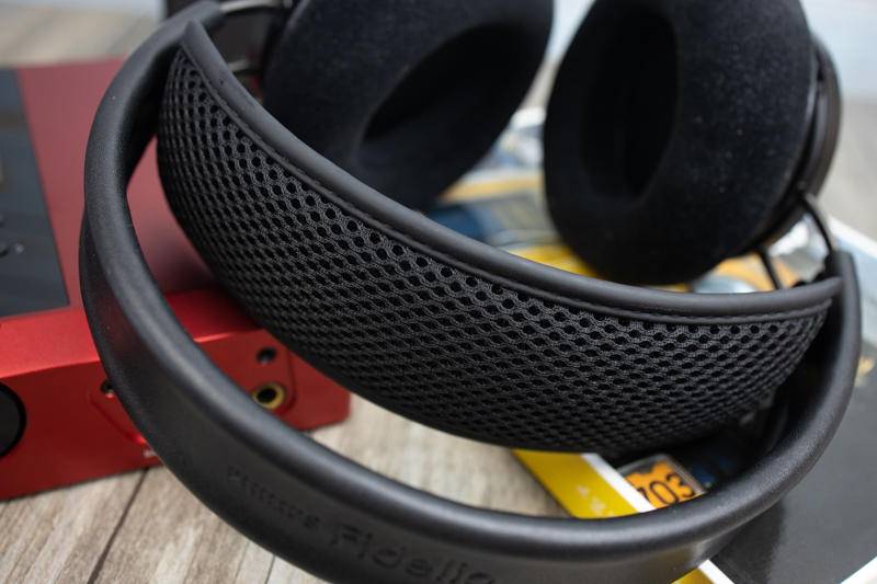 飞利浦老款蓝牙耳机,飞利浦x2hr深度评测