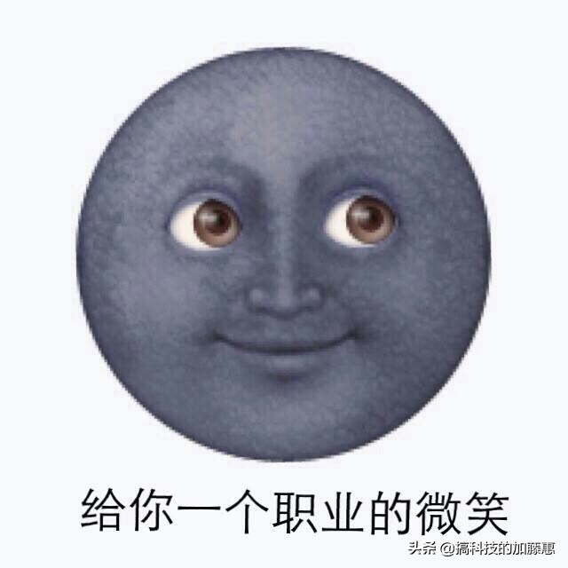 网页打开较慢修改dns也没用,改了dns网页解析变慢