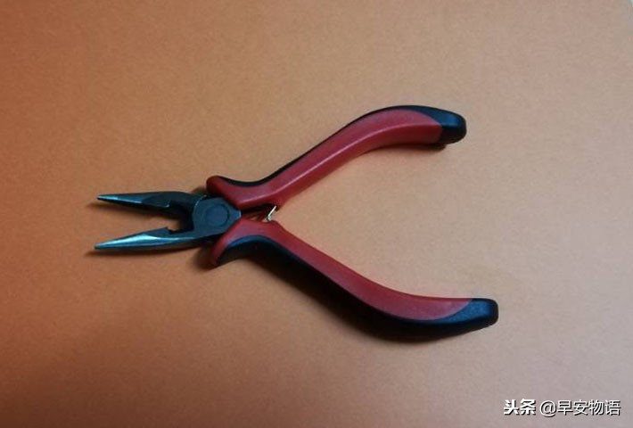 新手入簪坑材料,入簪坑必备