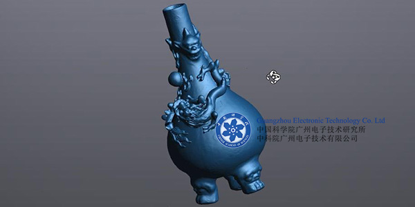 架站式三维激光扫描仪多少钱,拍照式三维扫描仪怎么使用