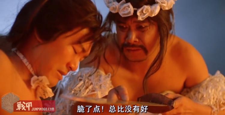 「战甲轰鸣」中枪后真的可以用*药火**灼烧伤口吗？曰不能