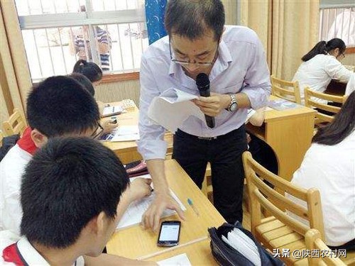 农村致富的4个商机,农村小投资利润大见效快的项目