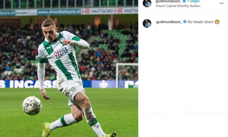 曼城买人埃梅里,曼城买人明细