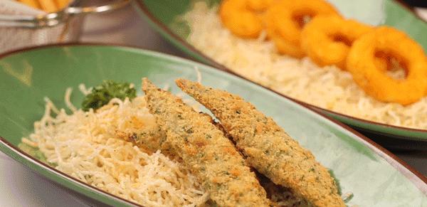 吃M5和牛,整整10件套!怪不得10W+收藏