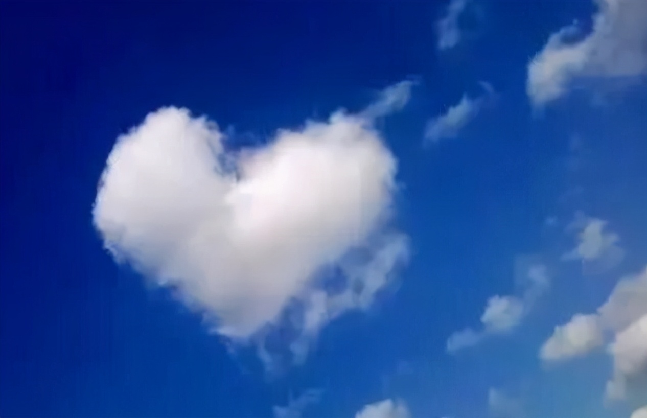 亲密关系不代表无条件的爱,亲密关系不一定是爱情