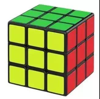 深圳学校寒假作业大曝光！您家孩子的寒假作业有趣吗？