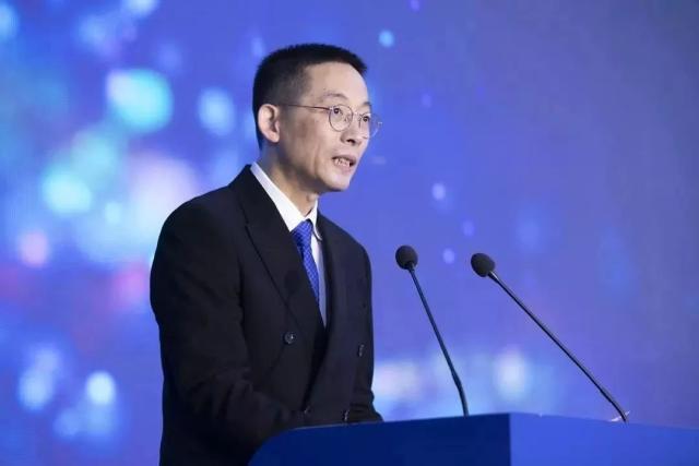 大学校长和书记谁的知名度高,大学的校长和书记哪个级别高