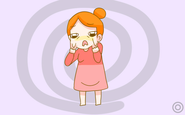 断奶后妈妈乳房怎么恢复,如何避免断奶后乳房干瘪