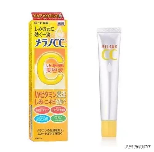 一直回购下去的5款护肤品,护肤品单品回购推荐