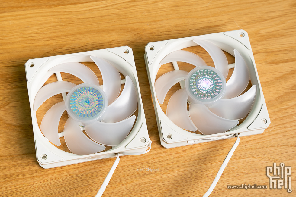 游戏桌面配置大全,简约游戏桌面搭建