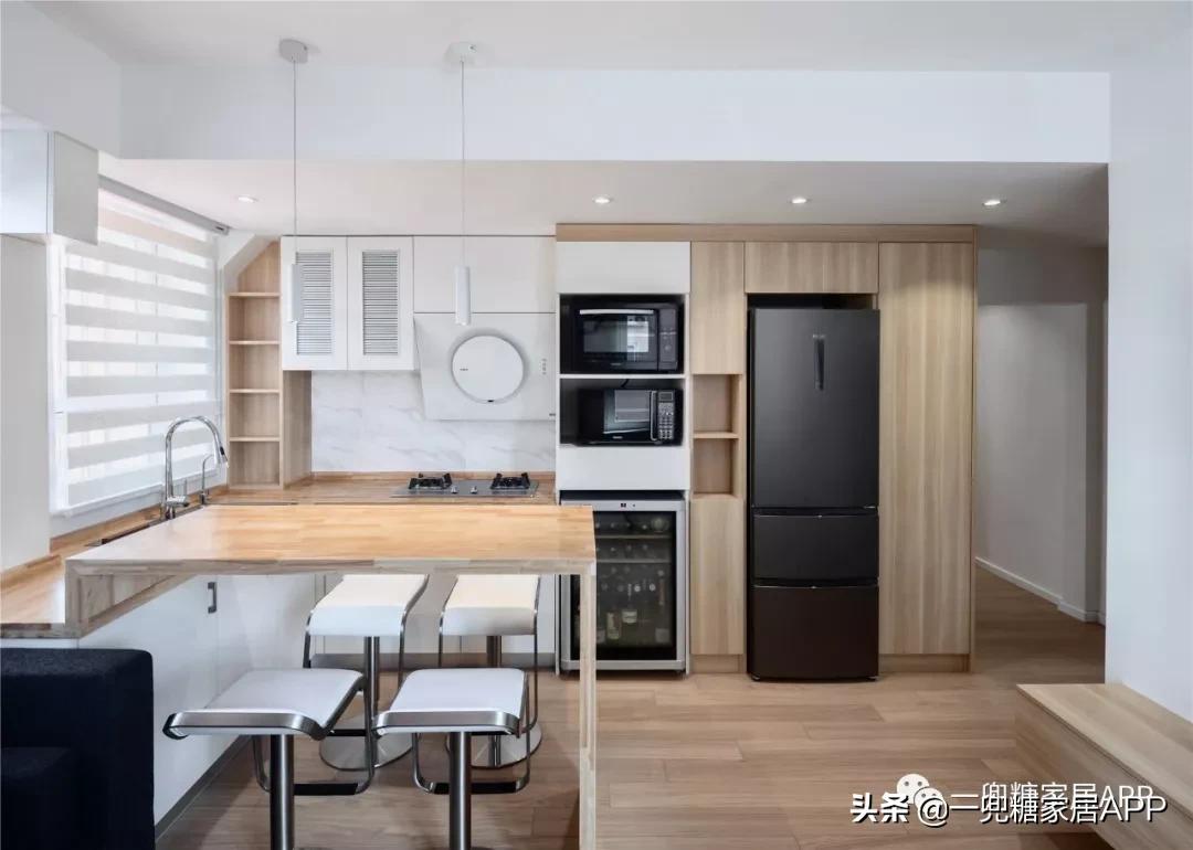 家庭砸重金装修,装修踩坑重灾区