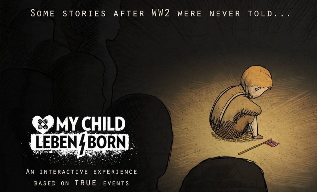 TOP25竖屏手游,你要找的竖屏手游已经帮你筛选好啦