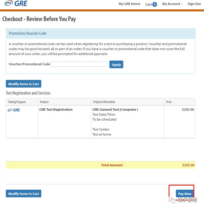 gre作文备考攻略,gre备考gre家庭版