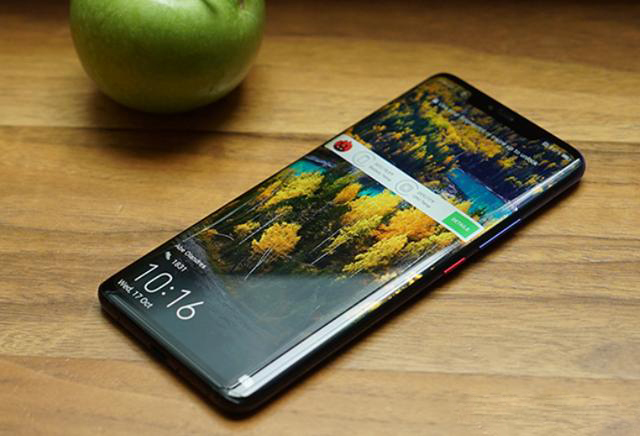 华为开发者模式怎么设置更流畅,华为手机卡顿怎么设置最流畅