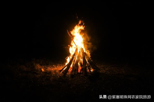 绥中东戴河海边,辽宁东戴河风景