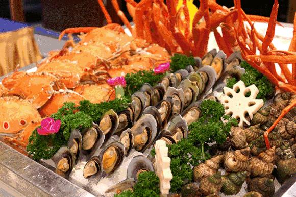 699套餐住宿,惠州699特价酒店