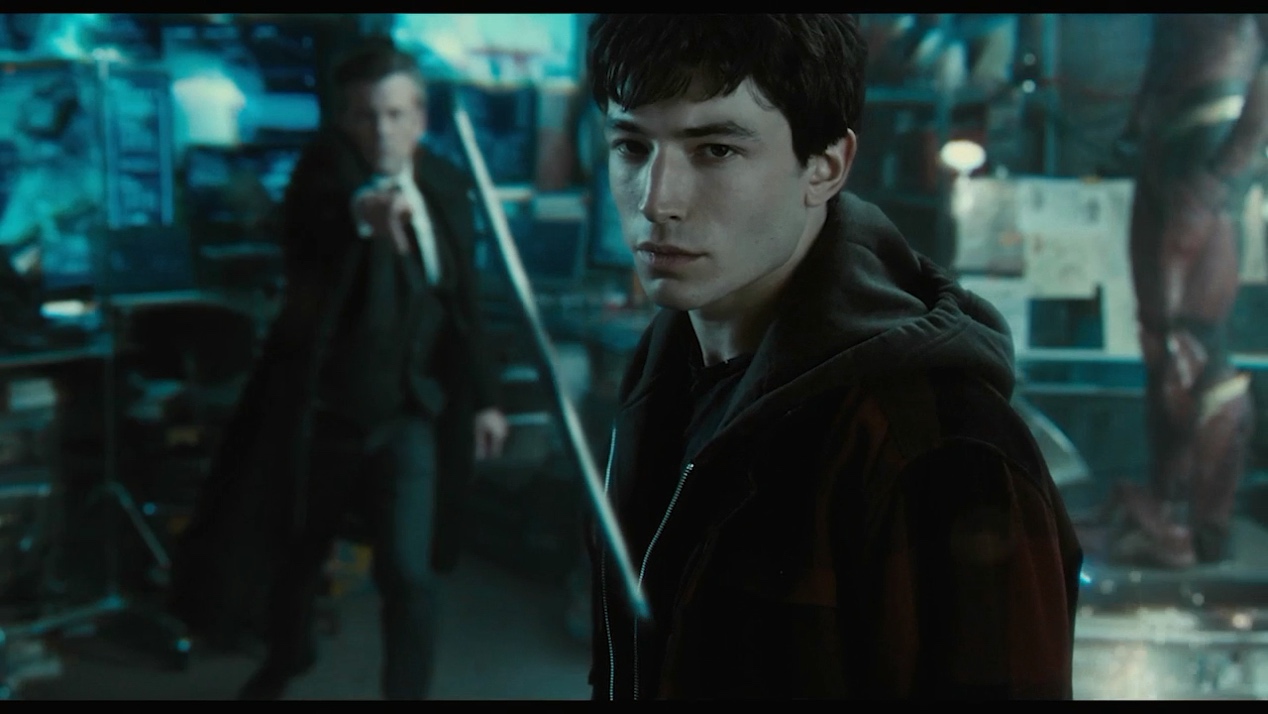 沉寂许久的漫威要回来了！雷神鹰眼加入战局，漫威新片开拍盘点