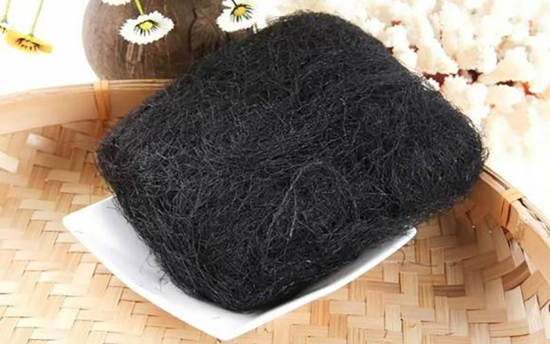 宁夏特产滩羊肉介绍,宁夏特产发菜