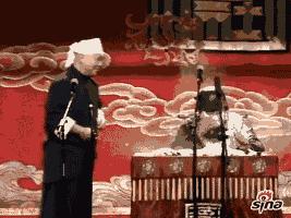 刚上映就被刷爆电视剧,被一部电影刷屏