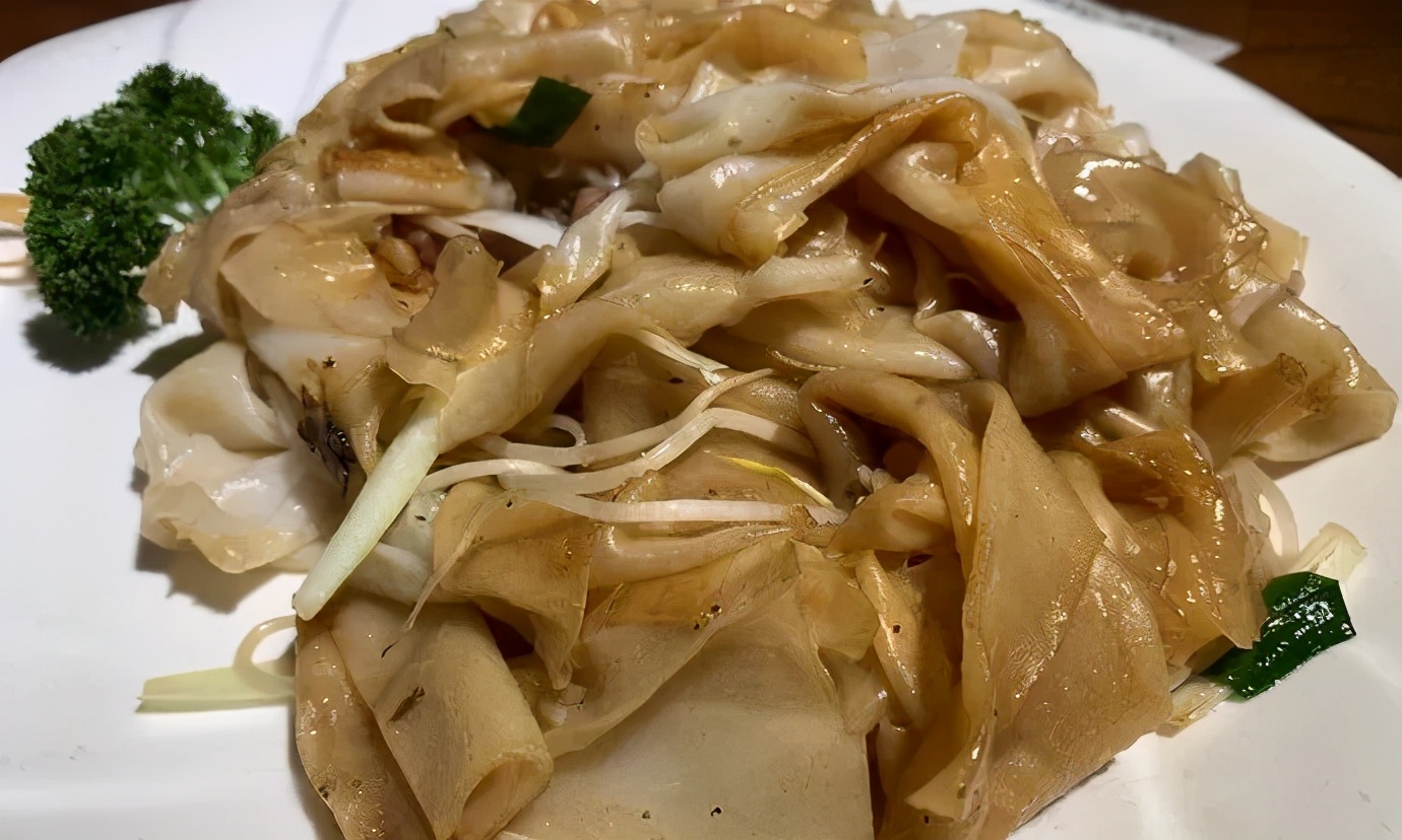 顺德一个人去的地方,顺德来了就不想走的购物中心