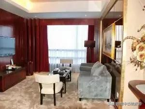 有敬业福和花花卡的人们,敬业福和花花卡2019