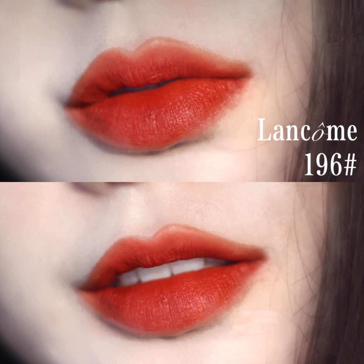 口红应该怎么选才适合自己,如何选择口红不会掉色