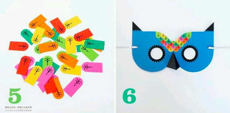 9-12岁的手工创意手工,6-12岁手工创意手工钟表