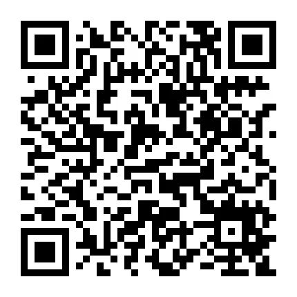 苏州高薪招聘最新招聘信息,苏州大龄工最新招聘直招