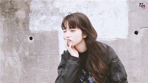 宅男怎么找女朋友,宅男如何找老婆