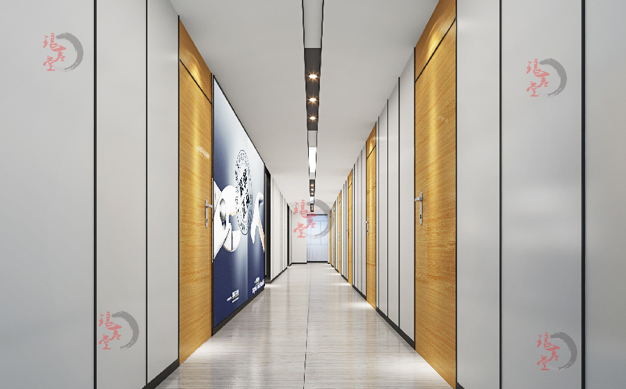 口腔门诊设计技巧和方法,口腔医院设计应该怎么做