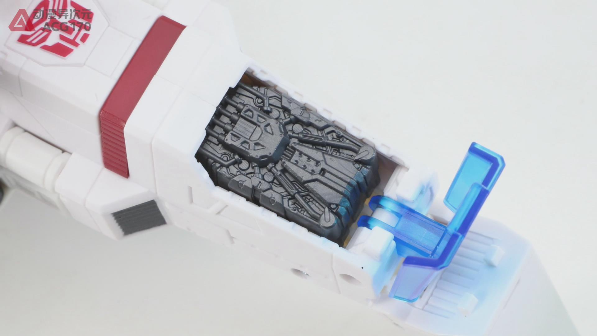 天火变形金刚g1塞伯坦之战,汽车人变形金刚大作战