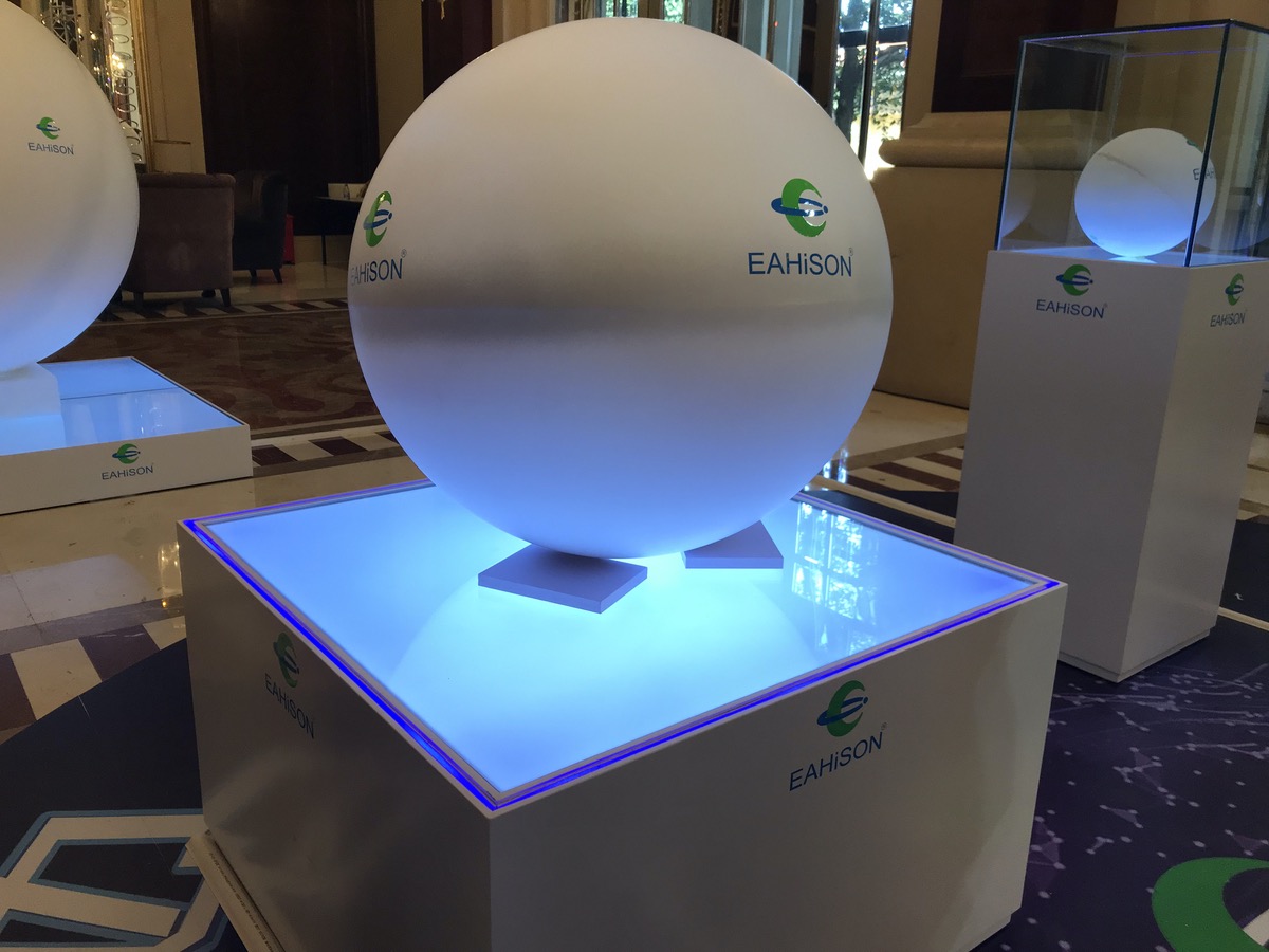 閫嗗娍鑰屼笂姝ｅ父鍙戞尌,閫嗗娍鑰屼笂鐮存氮鍓嶈