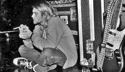 别在乱买皮鞋了，这几款基本款是必备！