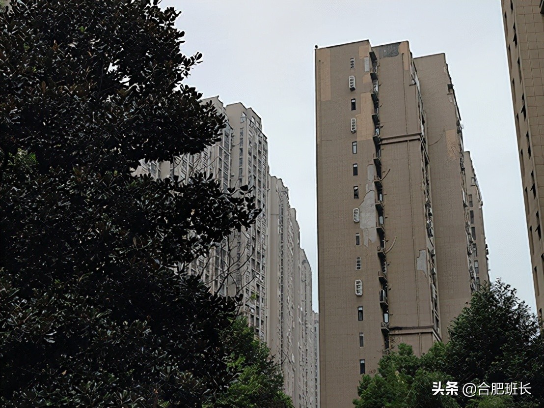 御湖观邸解析,御湖观邸房子质量怎么样