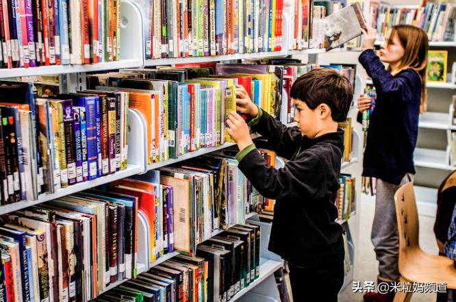 天上真能掉馅饼完整版,天上真的能掉馅饼吗