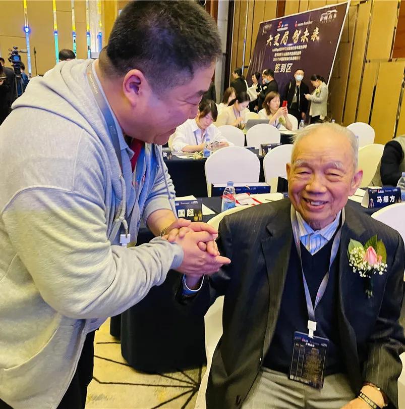 中国自主品牌润滑油十强,中国润滑油十大品牌榜首