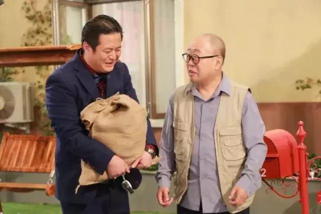 孩子长不高可能是这些元凶在作祟,孩子长不高的元凶终于找到了