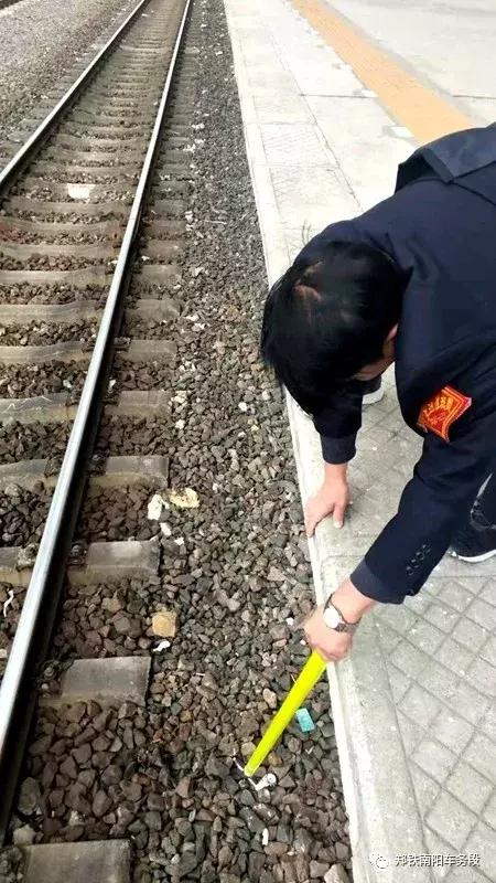 火车上厕所的技巧,火车上的厕所有什么标准吗