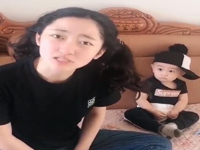 相差14岁的兄妹俩是什么样的体验,相差14岁的姐弟的日常是咋样的