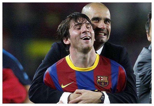 国家德比巴萨皇马冲突集锦,国家德比巴萨皇马胜负次数