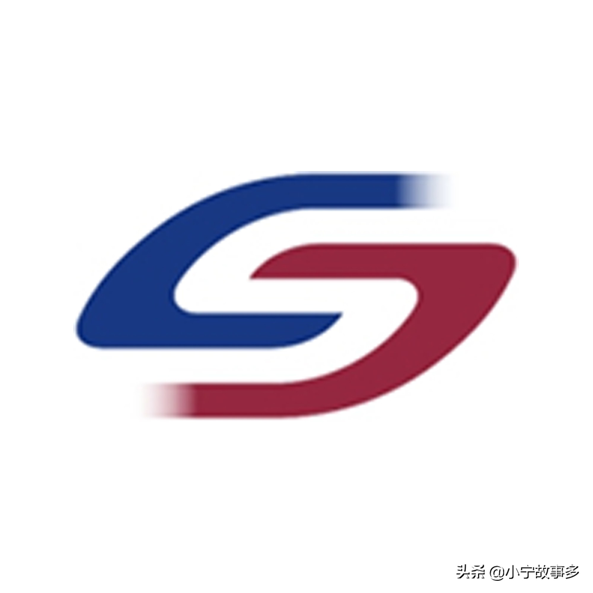 各城市地铁标志,各城市地铁标志大全