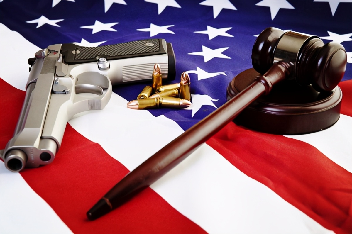 gta不瞄准直接开枪,gta没法开枪了