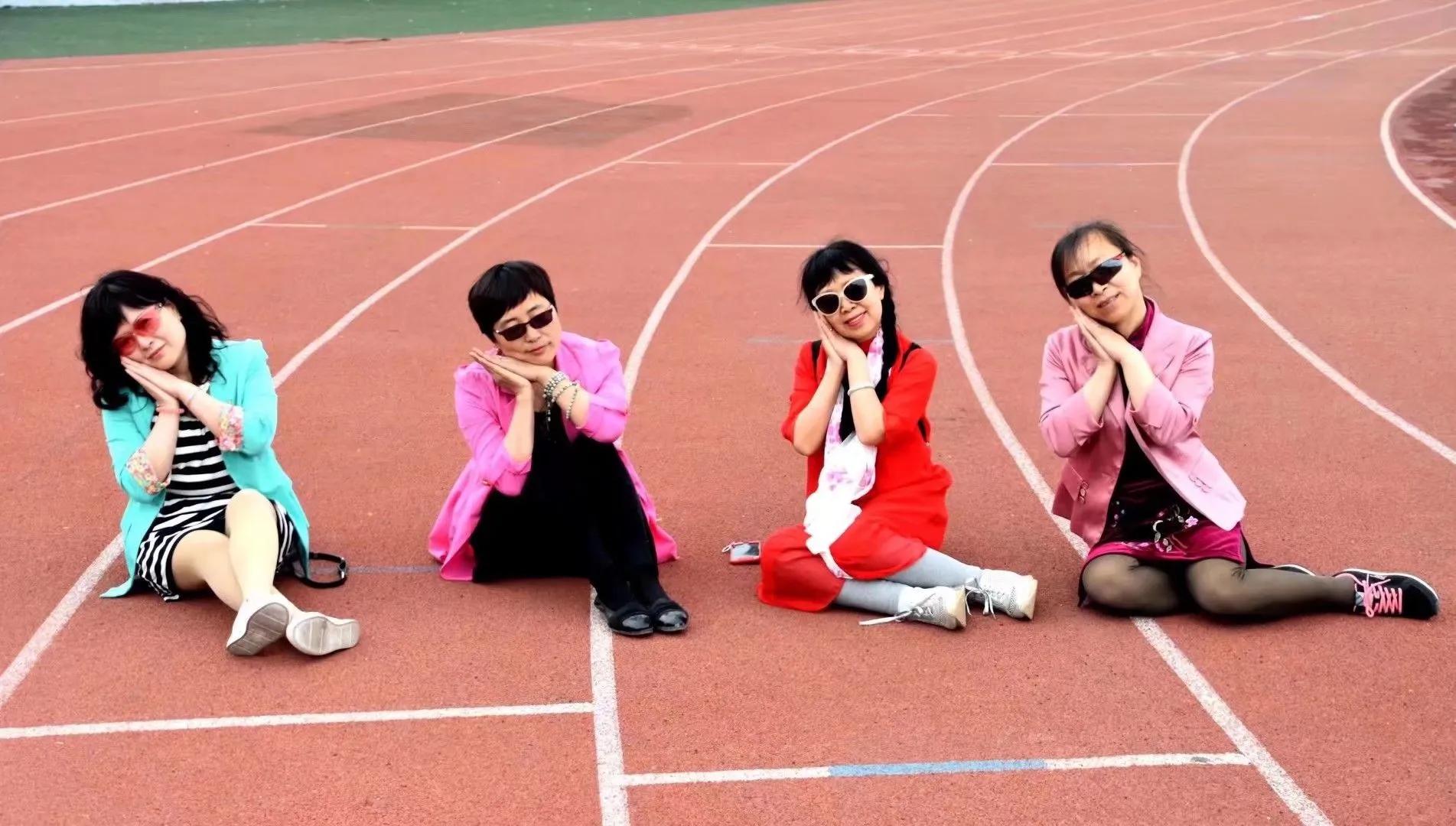 山西作家文苑平台,作家文苑杂志