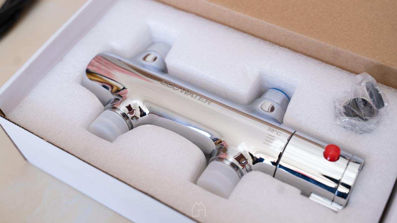 饮用水达标,饮用水水质合格情况说明